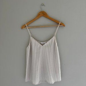 Babaton Tank Size XS
